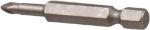 Afbeelding - https-www-ez-catalog-nl-Asset-92dbb0b0a71943c886cdd940bcc48289-ImageFullSize-1519037-1-jpg